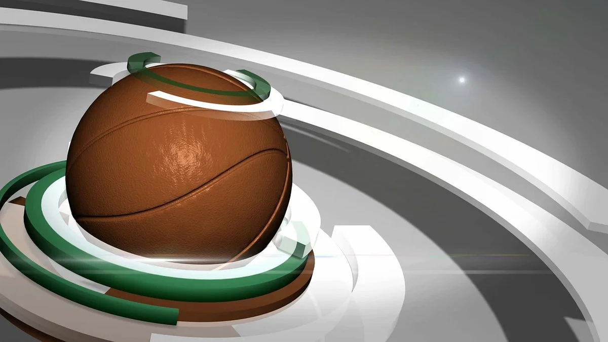 NBA核心位置竞争格局重估：ESPN30项赛季预测回看