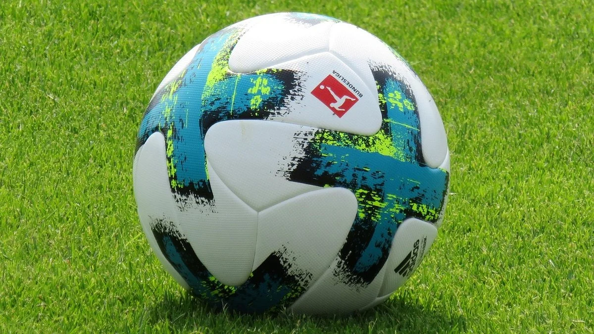 ESPN世界杯预测引关注：球迷最在意什么